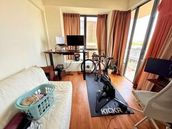 The Ambra (D15), Apartment #609660851